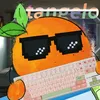 duchuykeyboard
