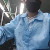 vanchungfc