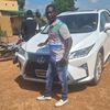 sawadogo.hamidou842
