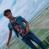 ko.thu.lay0