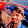 abdul.rhman130