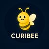 Curibee