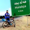 ayadnawroly