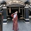 wilda.lutfiah