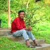 tiger.nurul.kader4