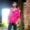 md.aminul.islam295