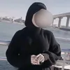 za_i7s