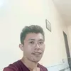 rey.loganio