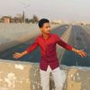 .ss.md.salman.sikd
