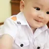 qunngthhng