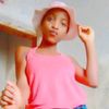 user4946949678756sithole