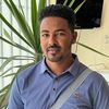 yared_hani