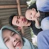 .hilyaputri2