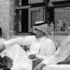 ma_ra1788