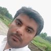 asif.yousaf80