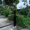 khin.may796