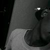 zakiabdi098