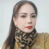 phuc.hng07