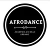 afrodance.kid