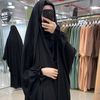 kakak.closet89