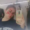 romanceruel