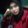 nia.fahri1