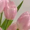 thangdai_it