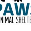 pawsrescue6
