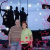 user2726194815871
