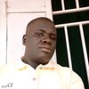 wokorachjoseph