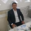Musabir Vahabov