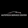 osama_autotech.jo