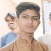 jamel.ahmed40