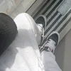 m.ayaaa05