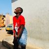 arhbenahmysterious237