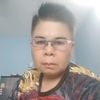 user2755650306138