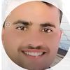 nabil.moh20