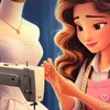 👰🏻‍♀️