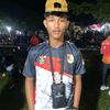 barubaruu918