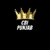 cbi_punjab
