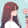 itsme_gab1504