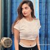 subhan38094