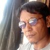 bidah.husin