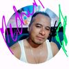 ignacio.villarrea76