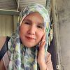 hartiniawang74