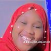 diallo31238