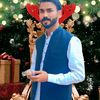 shahzad.ali6616