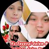 dewiwidiya32