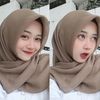 withputrii_