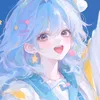 _ngoc_tuyen_17